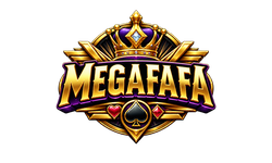 LOGO demo slot joker
